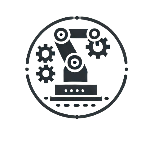 18176655931579680338 1